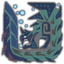 Feral Glavenus